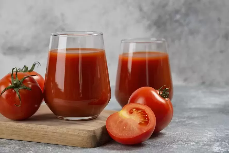 Quatro bebidas naturais que ajudam a reduzir o açúcar no sangue e prevenir problemas de saúde