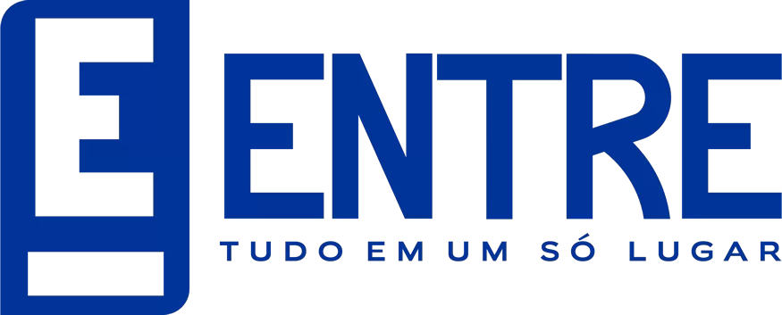 Revista Entre