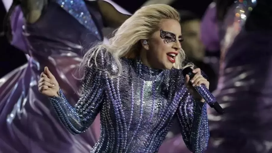 Show de Lady Gaga no Rio deve render R$ 600 milhões e superar o de Madonna