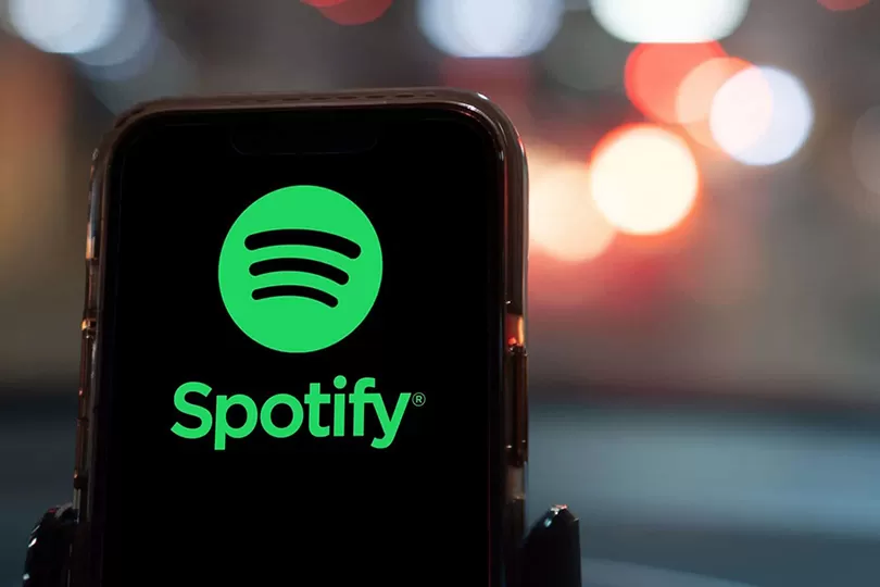 Spotify ficará mais caro no Brasil