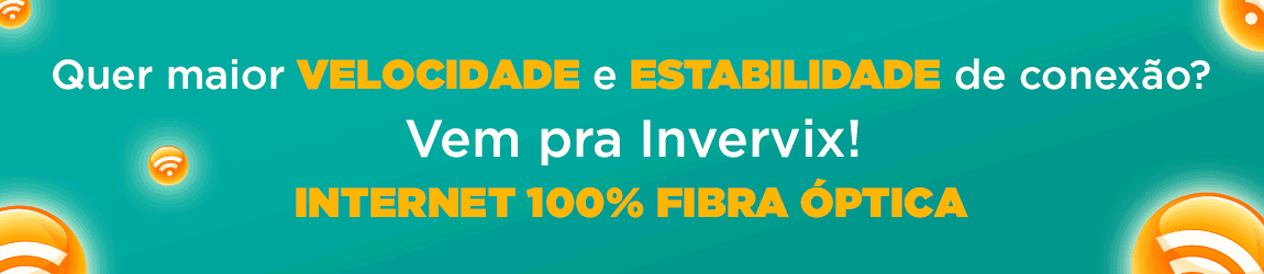 Cabeçalho