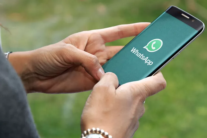WhatsApp lança ferramenta de scanner e muda o jogo