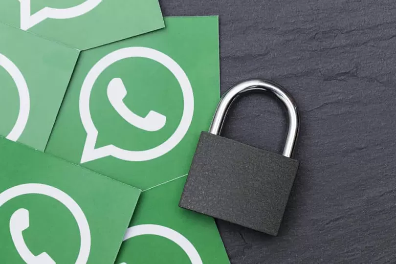 WhatsApp vai tornar suas conversas ainda mais privadas; veja como ativar
