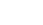 Revista Entre