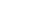 Revista Entre